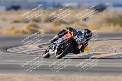 media/Dec-16-2023-CVMA (Sat) [[bb38a358a2]]/Race 9 500 Supersport-350 Supersport/